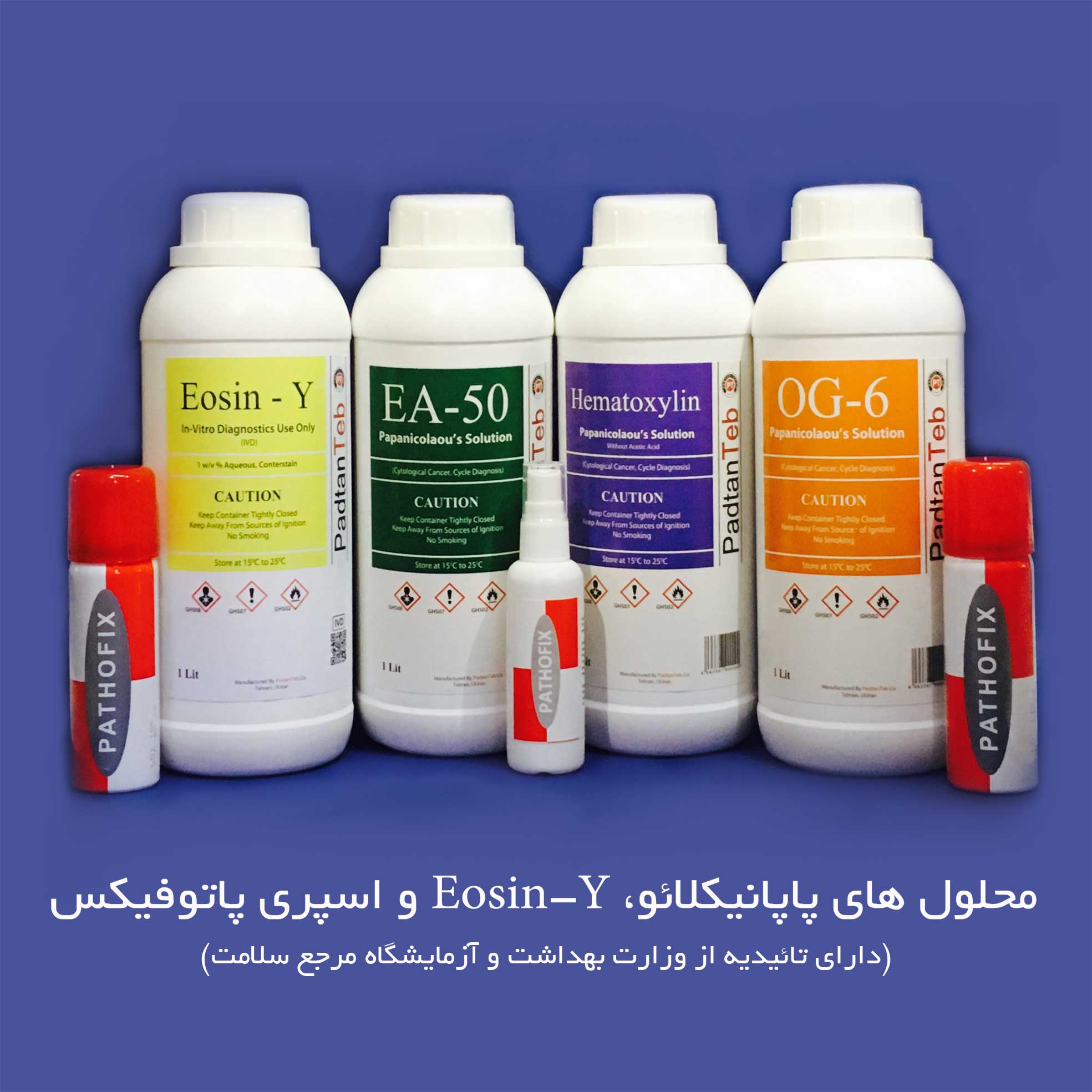 پاپانیکلائو